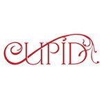 CUPID