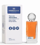 Hormone Adrenaline 100ml
