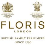 Floris