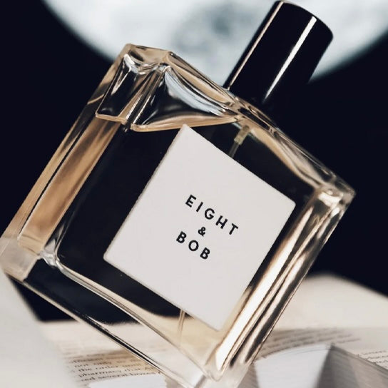 Eight & Bob Original 100ml