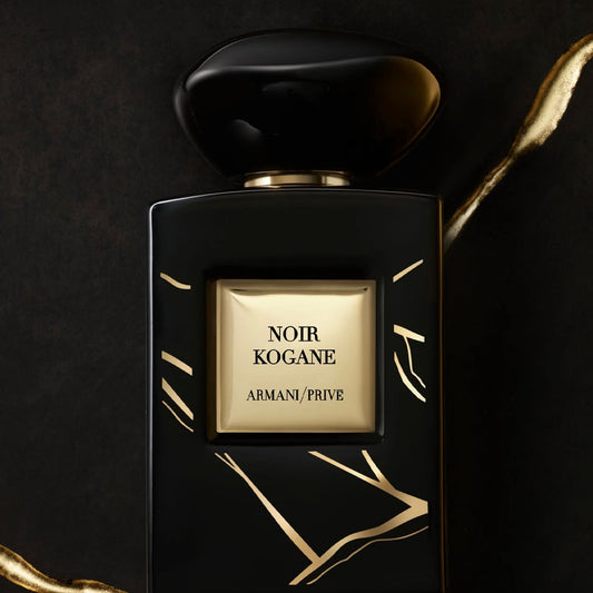 Armani Noir Kogane 100ml