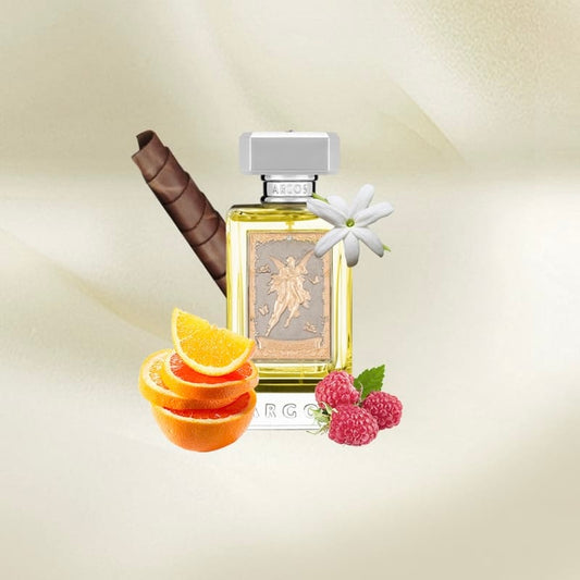 Argos Bacio Immortale 100ml