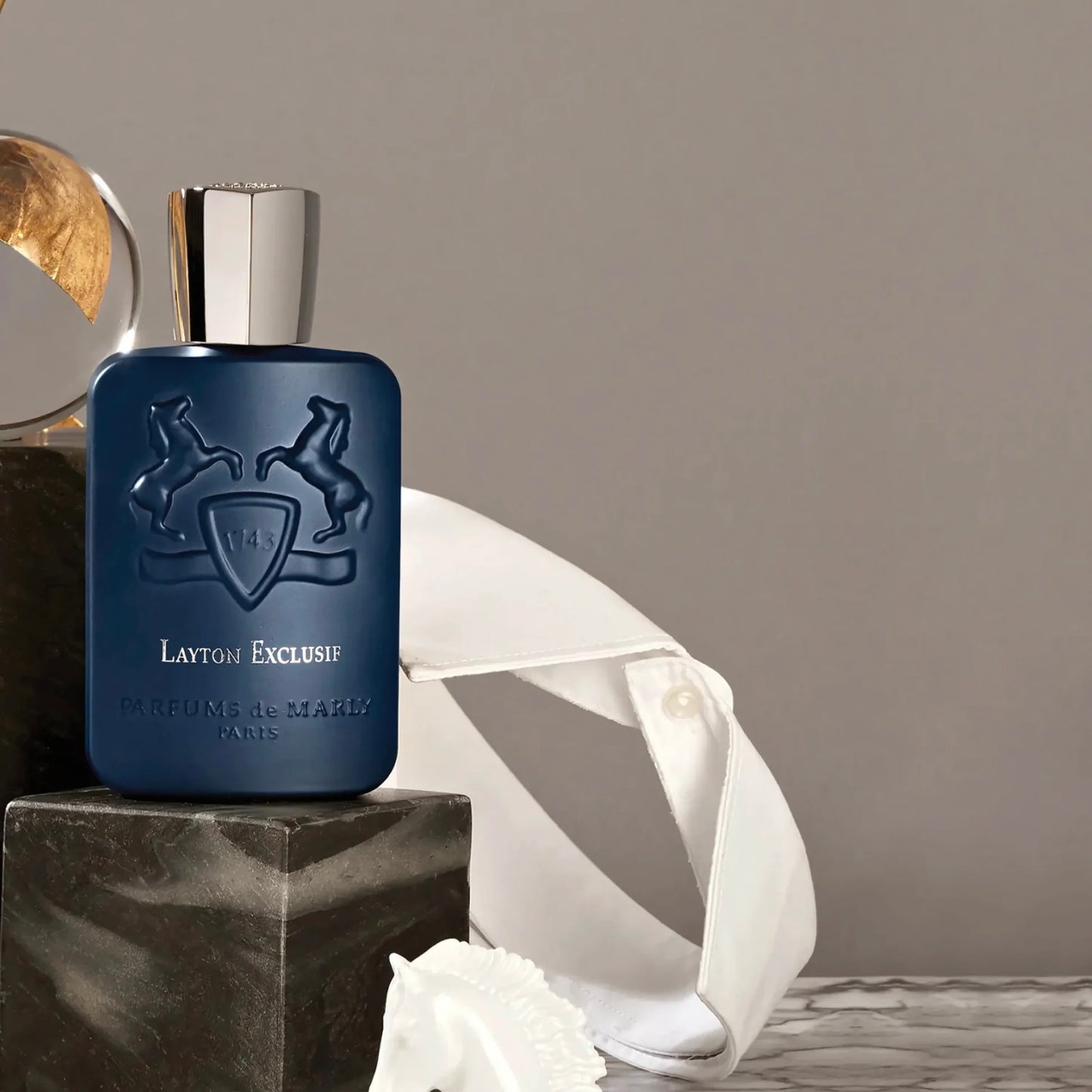 Parfums De Marly Layton Exclusif 125ml Tester