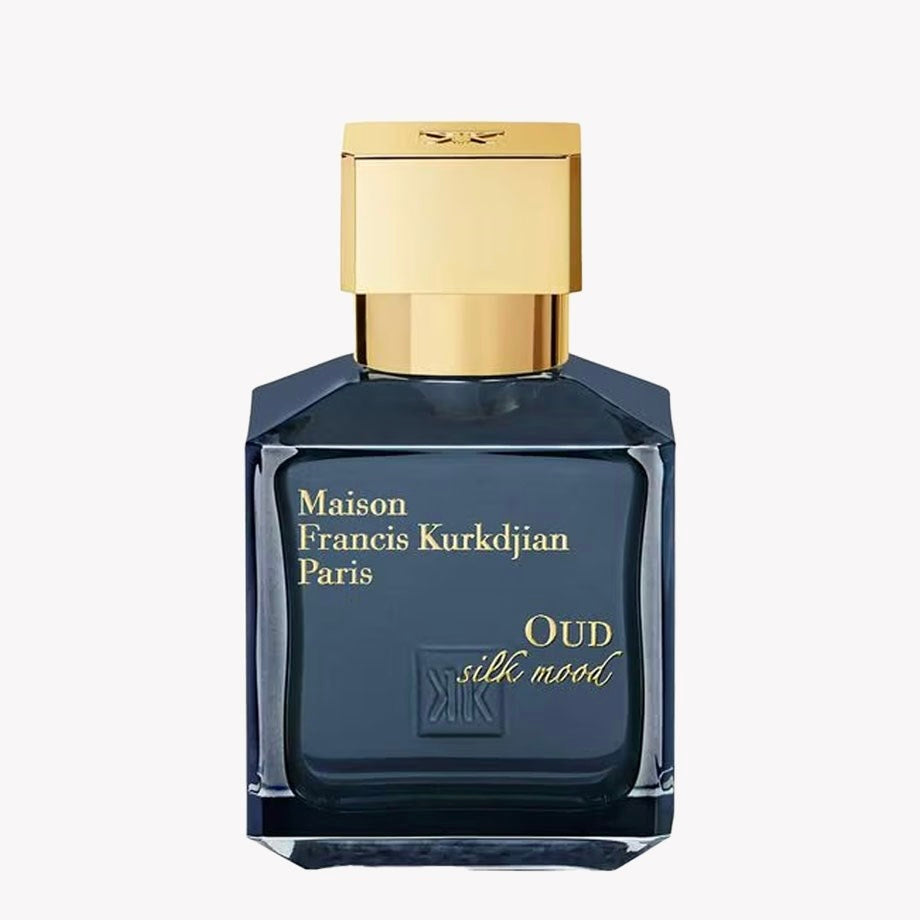 MFK Oud Silk Mood 70ml