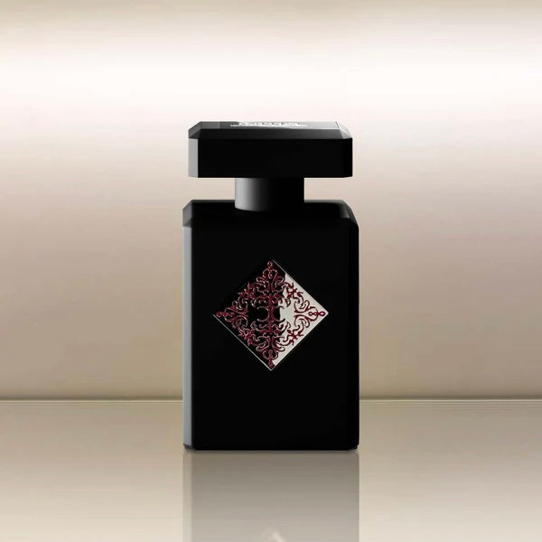 Initio Absolute Aphrodisiac 90ml