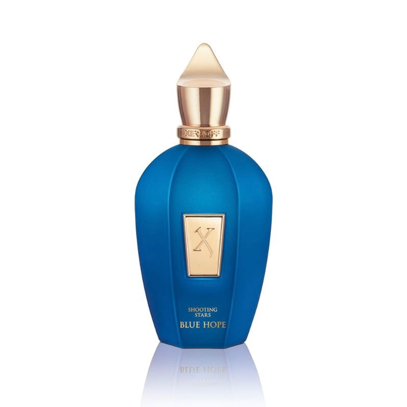 Xerjoff Blue Hope 100ml