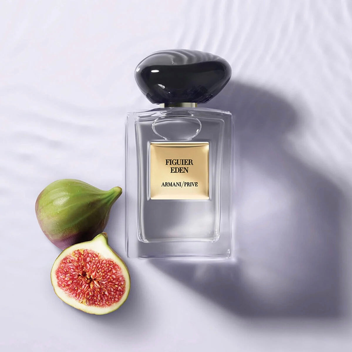 Armani Figuier Eden 100ml