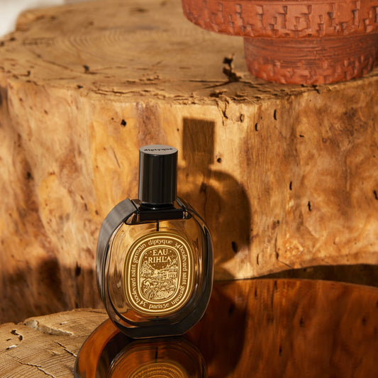 Diptyque Eau Rihla 75ml