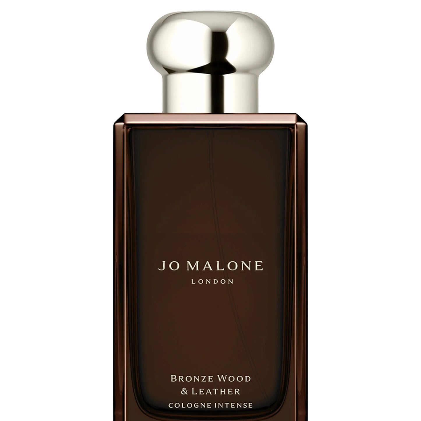 Jo Malone Bronze Wood & Leather 100ml