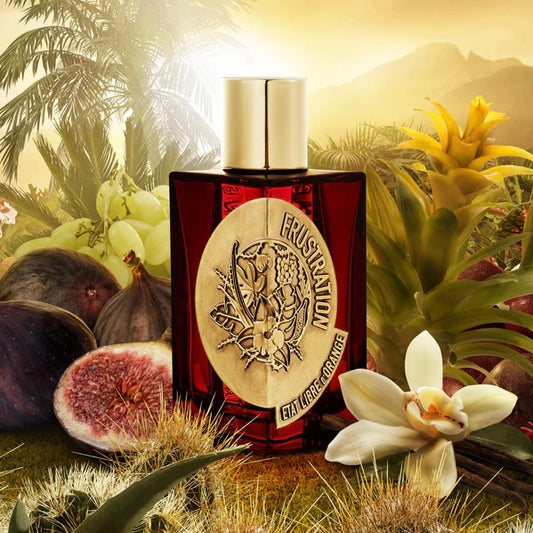 Etat Libre Frustration 100ml