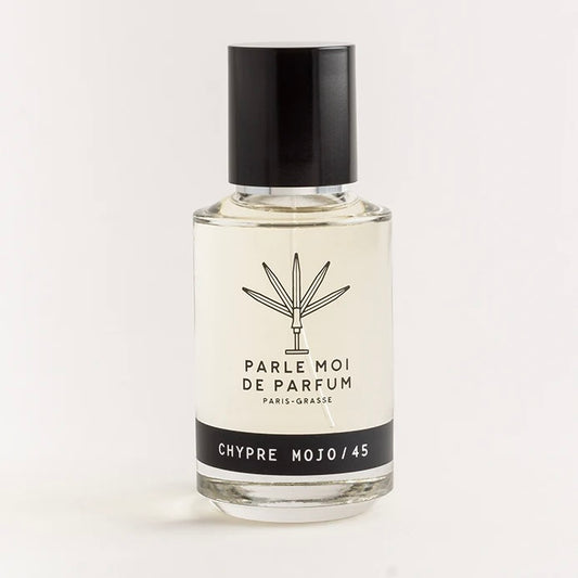 Parle Moi De Parfum Chypre Mojo/45