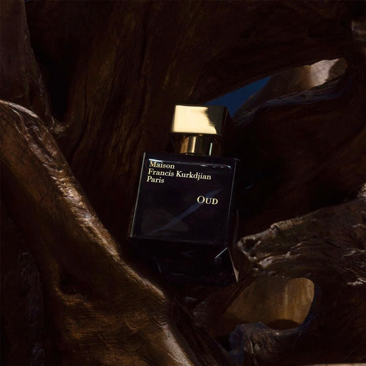 MFK Oud EDP 70ml