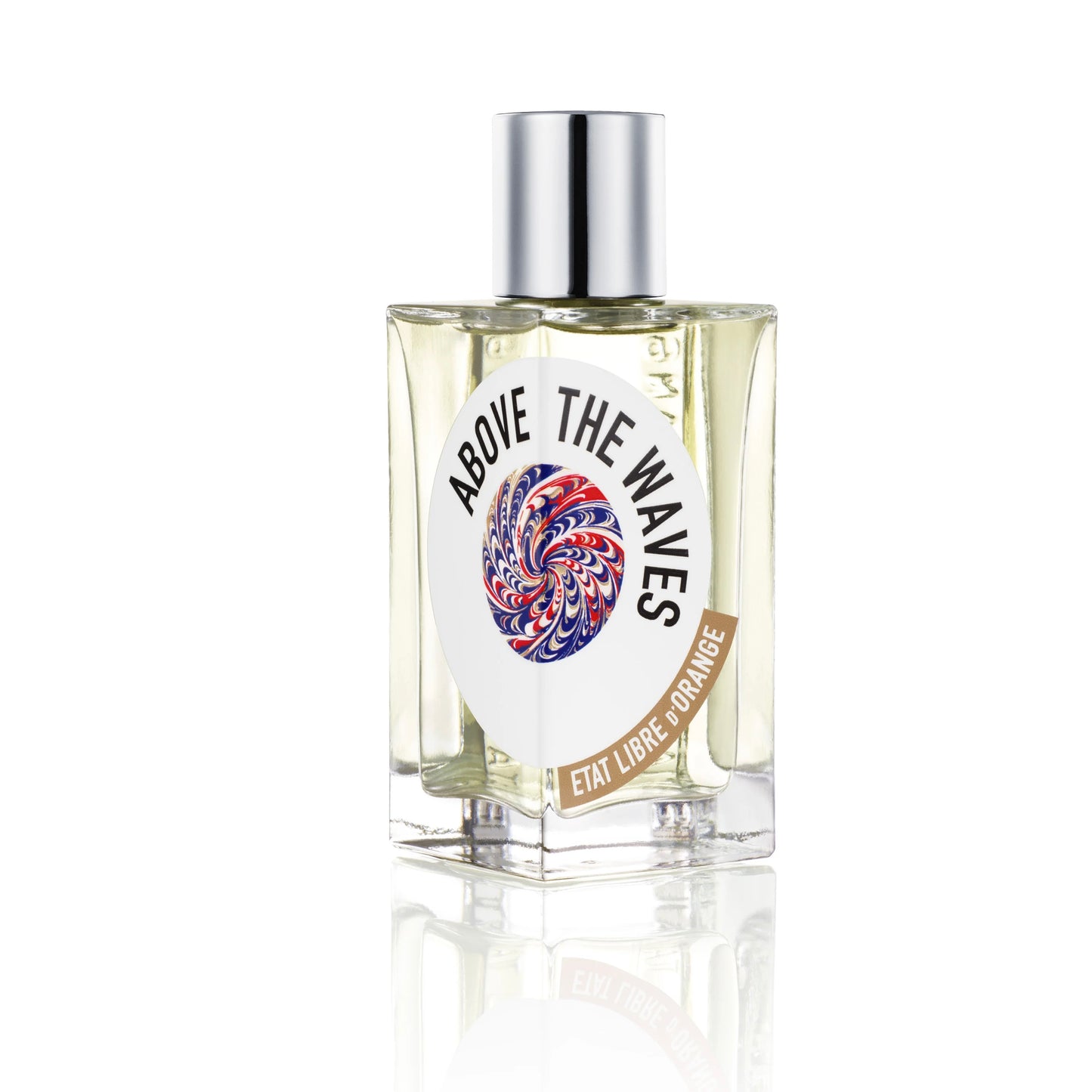 Etat Libre D’Orange Above The Waves 100ml