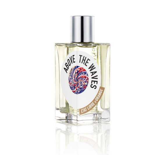Etat Libre D’Orange Above The Waves 100ml