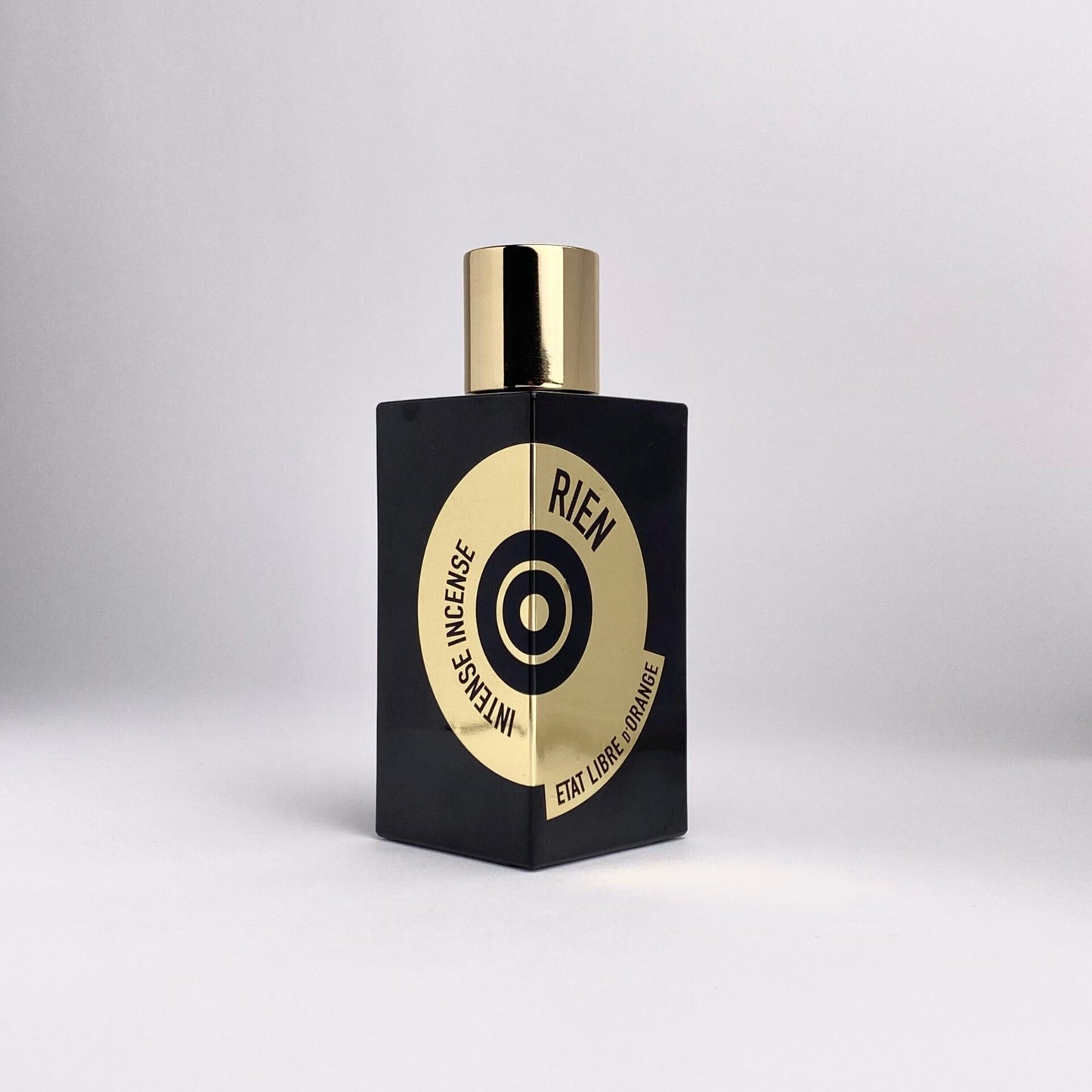 Etat Libre D’Orange Rien Intense Incense 100ml