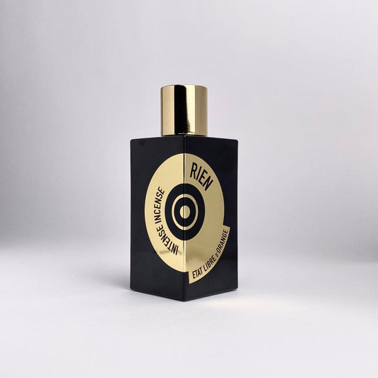 Etat Libre D’Orange Rien Intense Incense 100ml