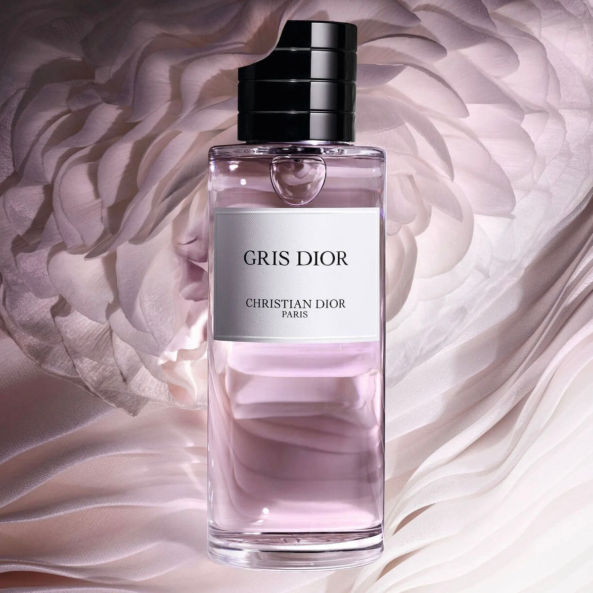 Christian Dior Gris Dior 200ml