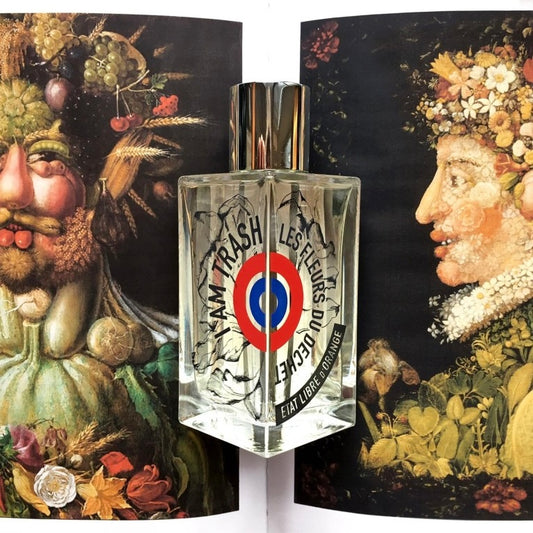 Etat Libre D’Orange I Am Trash 100ml