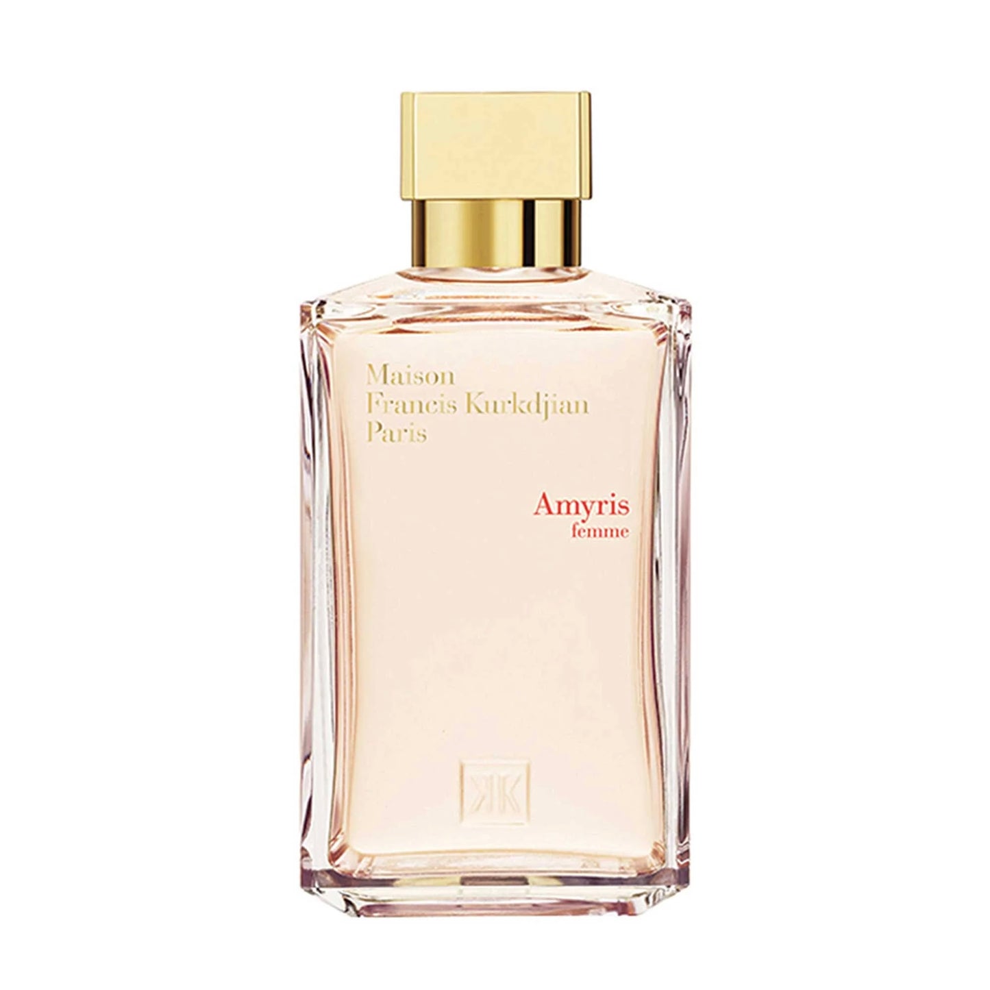 MFK Amyris Femme 200ml Tester