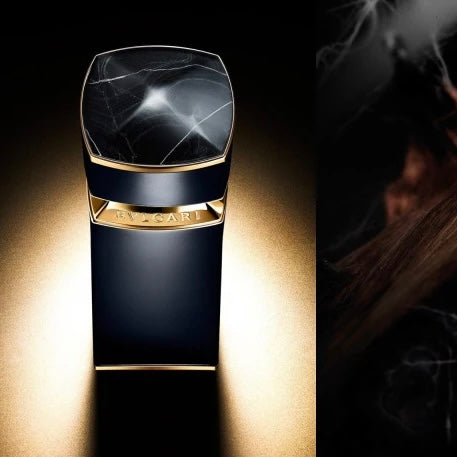 Bvlgari Onekh 100ml Tester