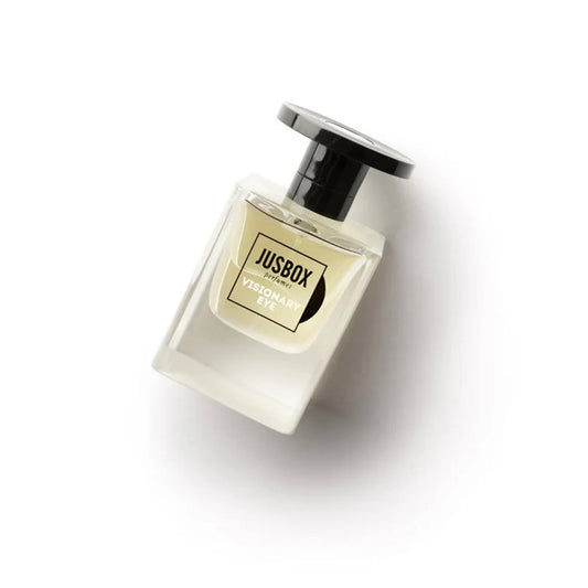 Jusbox Visionary Eye 78ml Tester