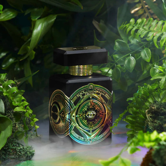 Initio Oud For Happiness 90ml