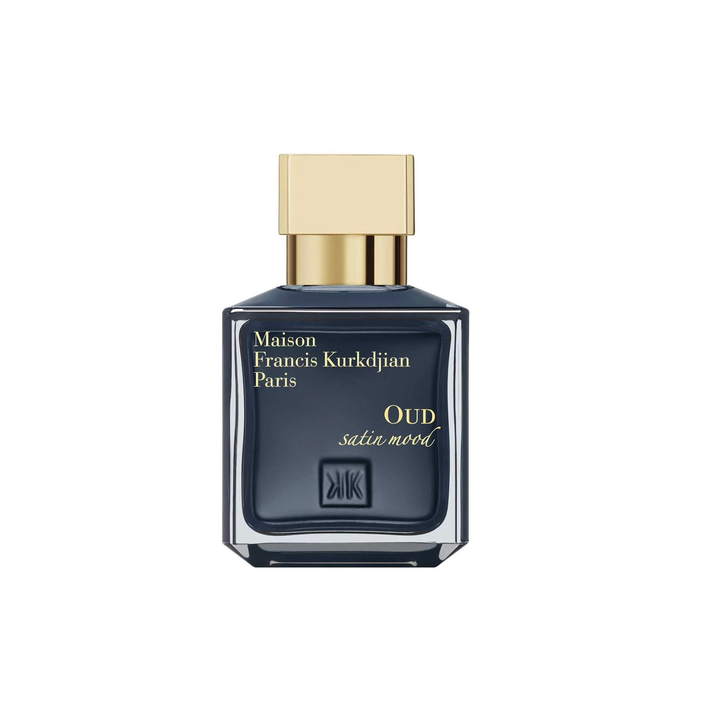 MFK Oud Satin Mood 70ml