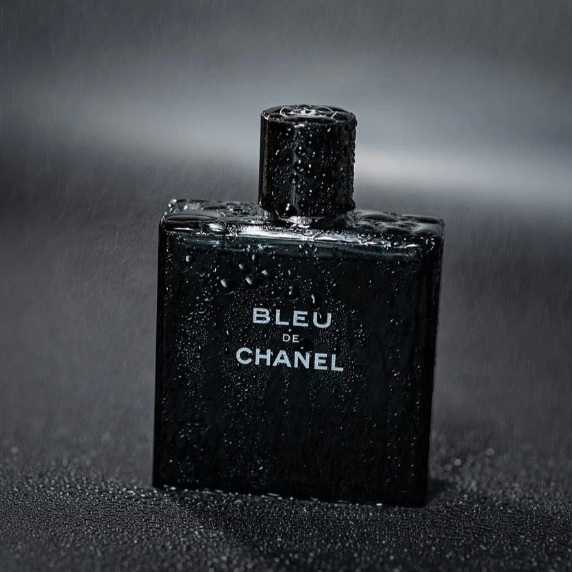 Chanel Bleu De Chanel EDT 100ml