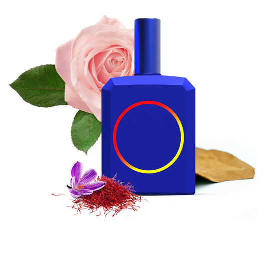 Histoires De Parfums 1.3 115ml Tester