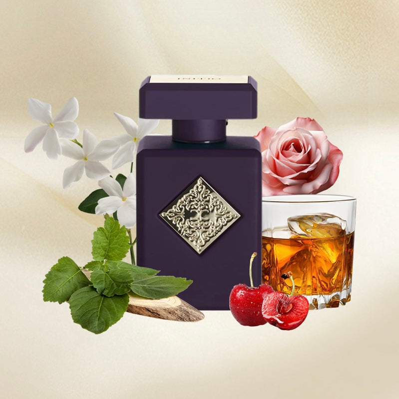 Initio Narcotic Delight 90ml