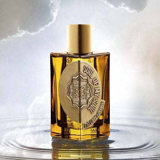 Etat Libre D’Orange Soul Of My Soul 100ml