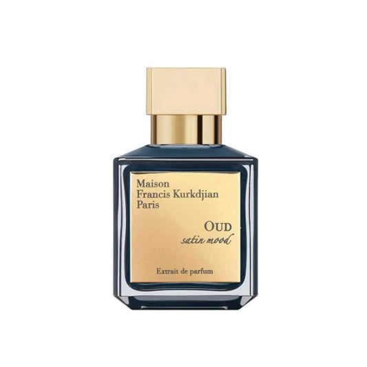 MFK Oud Satin Mood Extrait 70ml