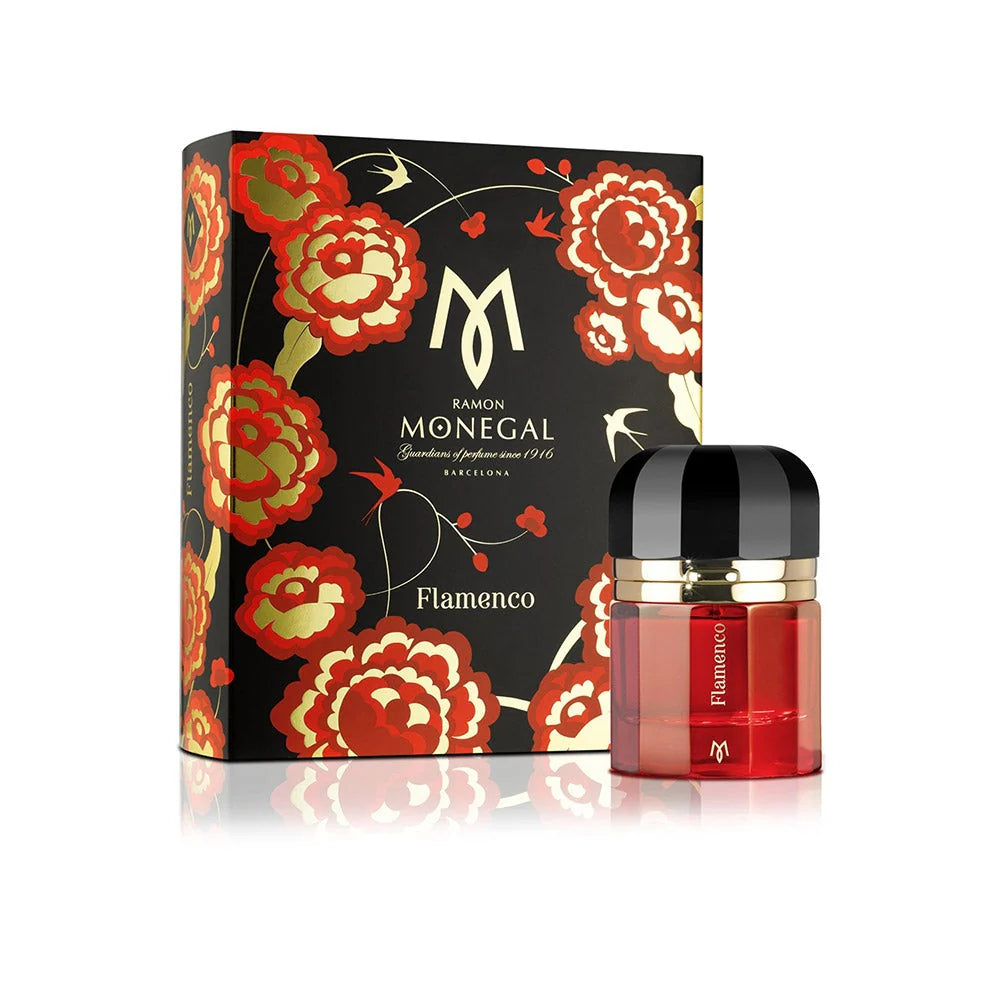 Ramon Monegal Flamenco 50ml