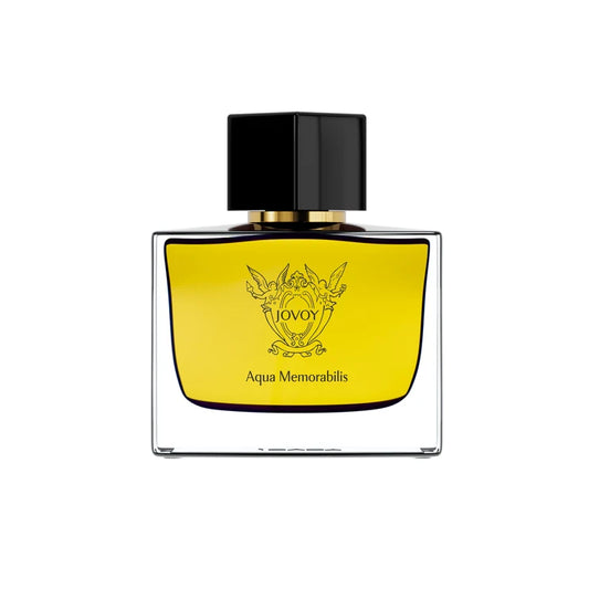 Jovoy Aqua Memorabilis 75ml