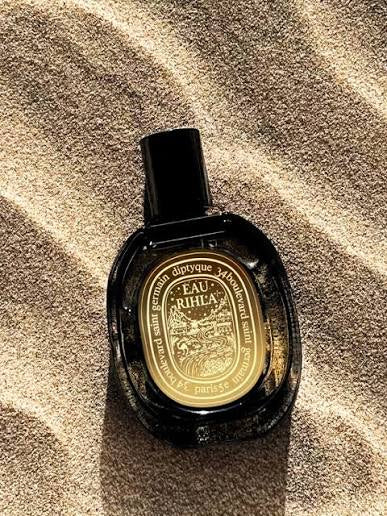 Diptyque Eau Rihla 75ml