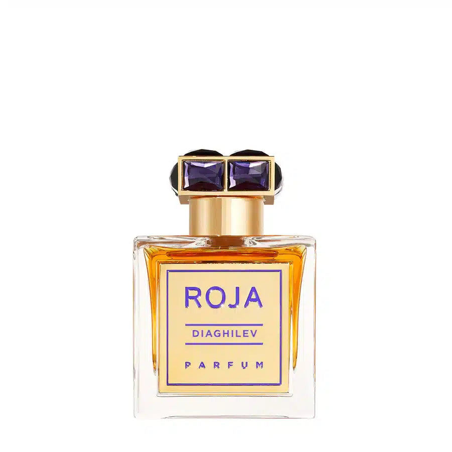 Roja DIAGHILEV 100ml