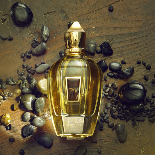 Xerjoff Richwood 100ml