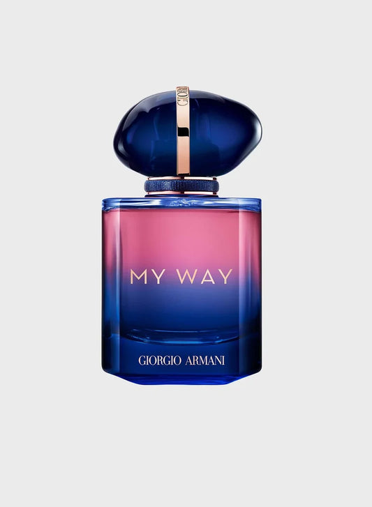 Giorgio Armani My Way 90ml Parfum