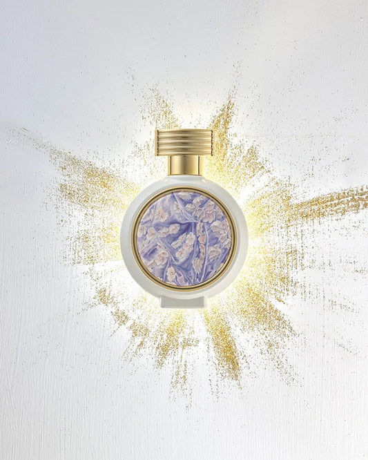 HFC Paris Chic Blossom 75ml