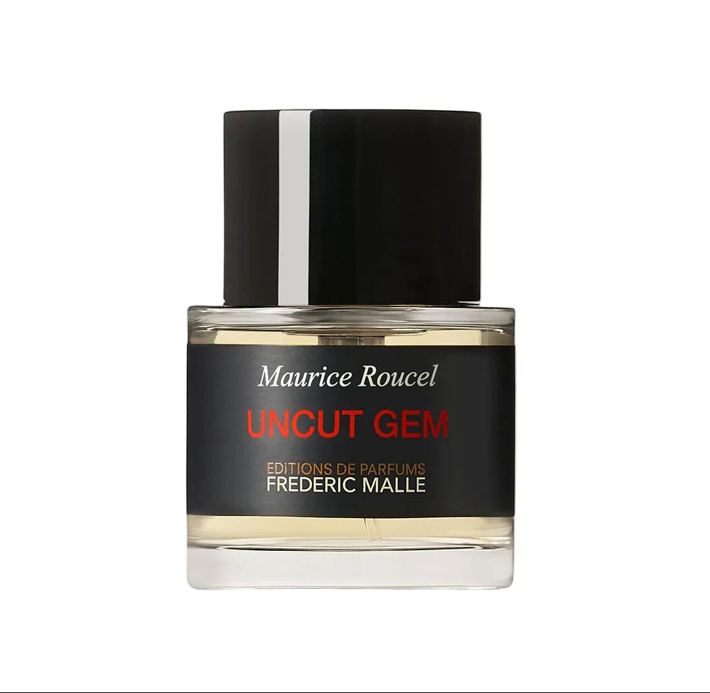 Fredric Malle Uncut Gem 50ml