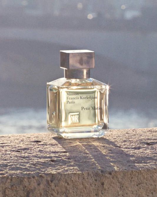 MFK Petit Matin 70ml