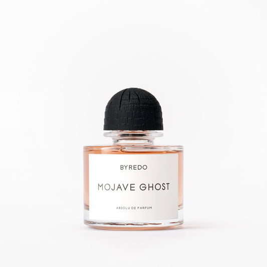 Byredo Mojave Ghost Absolu 50ml