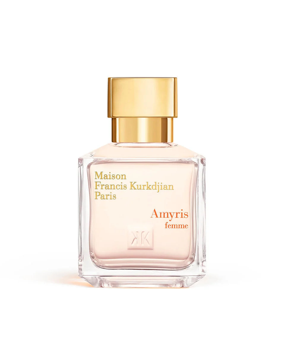 MFK Amyris Femme 70ml Tester