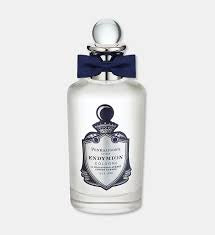 Penhaligon’s Endymion Cologne 100ml Tester