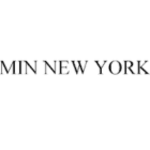 MIN NEW YORK