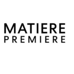 Matiere Premiere