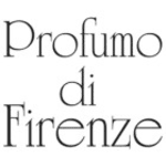 PROFUMO DI FIRENZE