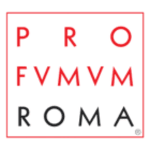 PROFUMUM ROMA
