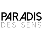 Paradis des Sens