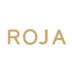 ROJA